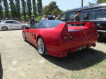 IMG 7076