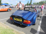 IMG 6791