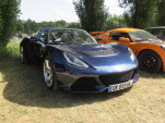 IMG 6874