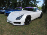 IMG 6877