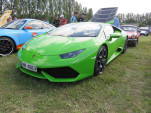 IMG 6907