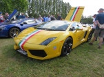 IMG 6909