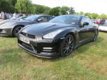 IMG 6889