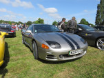 IMG 6890