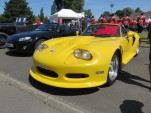 IMG 6997