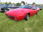 IMG 6926