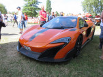 IMG 6947