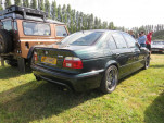 IMG 6900