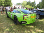 IMG 6842