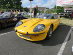 IMG 6781