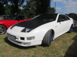 IMG 6875