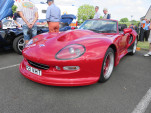 IMG 6805