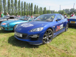 IMG 6985