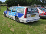 IMG 6922