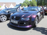 IMG 7048