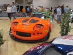 IMG 6832