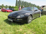 IMG 6973