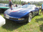 IMG 6896