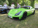 IMG 6841