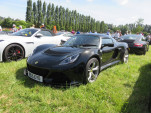 IMG 6967