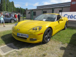 IMG 6859