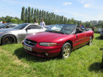 IMG 6965