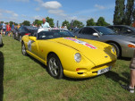IMG 6892