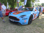 IMG 6950