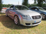 IMG 6881