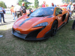 IMG 6948