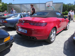 IMG 7063