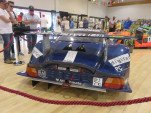 IMG 6835