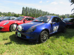 IMG 6962