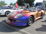 IMG 6851