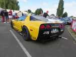 IMG 6846