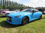 IMG 6899