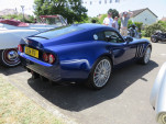 IMG 7085