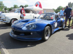 IMG 6855