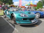 IMG 6794