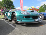 IMG 6795