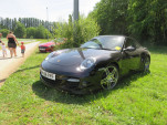 IMG 6986