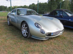 IMG 6886