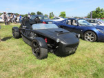 IMG 6984