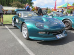 IMG 6797