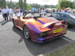 IMG 6773