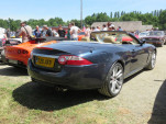 IMG 7027
