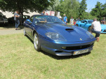 IMG 7059