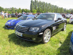 IMG 6960