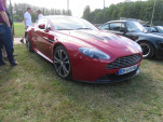 IMG 6887