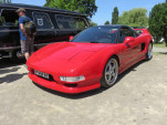 IMG 7075